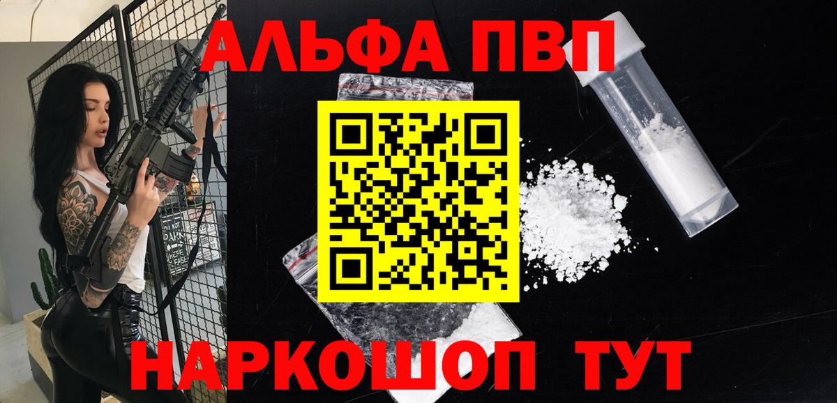A-PVP СК Красноярск