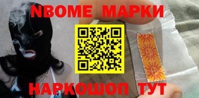 твердый Бугуруслан