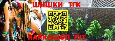 скорость Будённовск